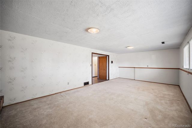 502 Dexter Street, Colorado Springs, CO 80911