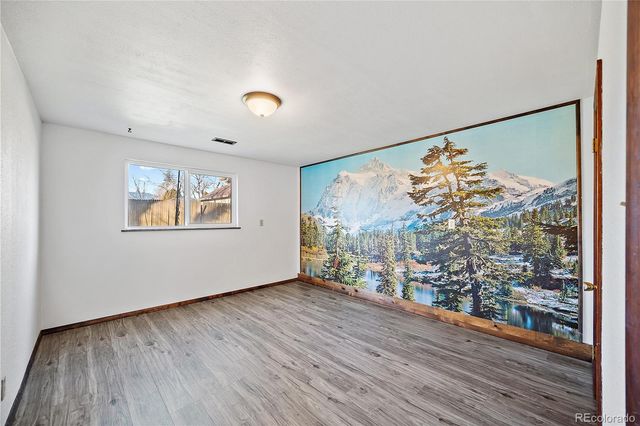 502 Dexter Street, Colorado Springs, CO 80911