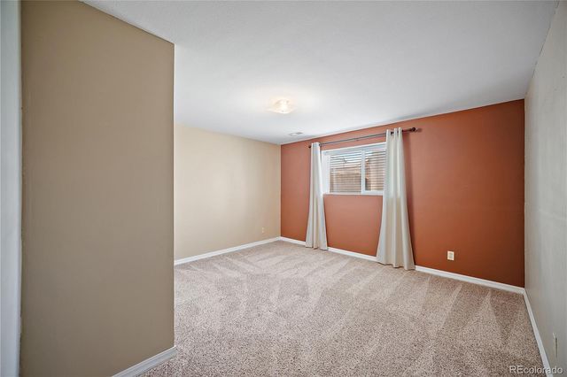 502 Dexter Street, Colorado Springs, CO 80911