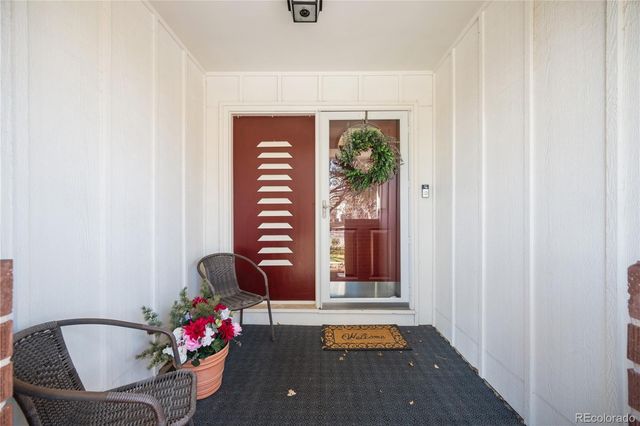 502 Dexter Street, Colorado Springs, CO 80911