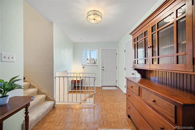 502 Dexter Street, Colorado Springs, CO 80911