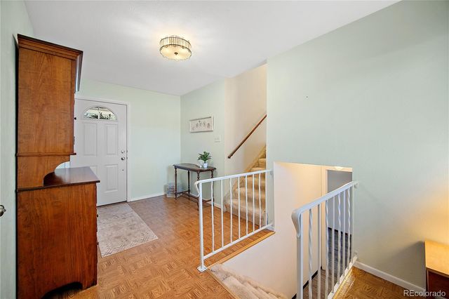 502 Dexter Street, Colorado Springs, CO 80911