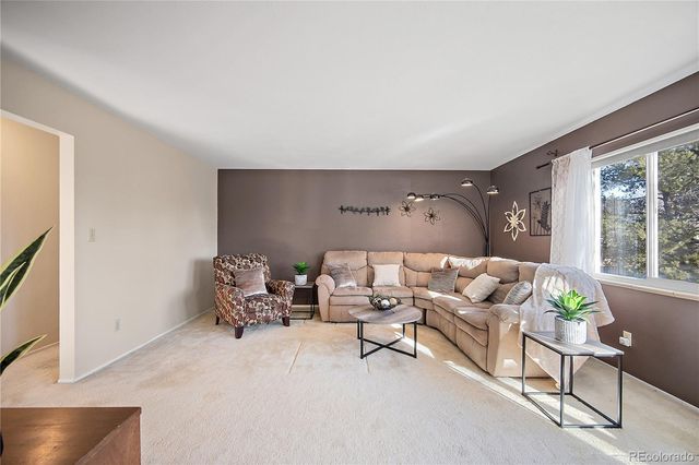 502 Dexter Street, Colorado Springs, CO 80911