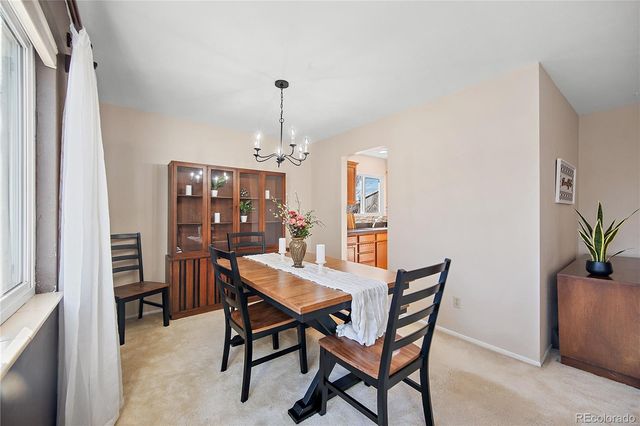 502 Dexter Street, Colorado Springs, CO 80911