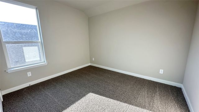 10800 BLACK ONYX Drive, Fort Worth, TX 76036