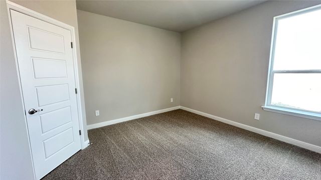 10800 BLACK ONYX Drive, Fort Worth, TX 76036
