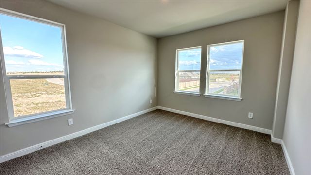 10800 BLACK ONYX Drive, Fort Worth, TX 76036
