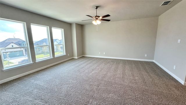 10800 BLACK ONYX Drive, Fort Worth, TX 76036