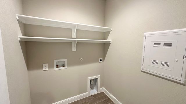 10800 BLACK ONYX Drive, Fort Worth, TX 76036