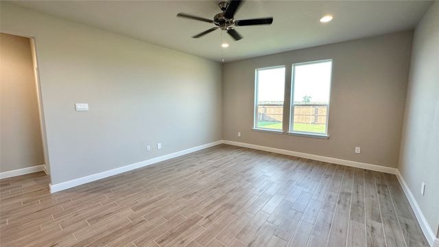 10800 BLACK ONYX Drive, Fort Worth, TX 76036