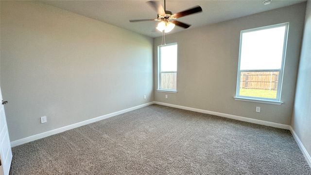 10800 BLACK ONYX Drive, Fort Worth, TX 76036