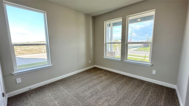 10800 BLACK ONYX Drive, Fort Worth, TX 76036