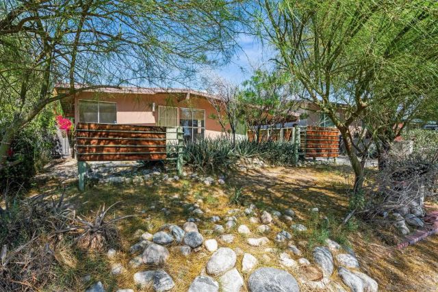 66870 Granada Avenue, Desert Hot Springs, CA 92240