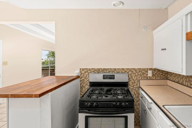 66870 Granada Avenue, Desert Hot Springs, CA 92240