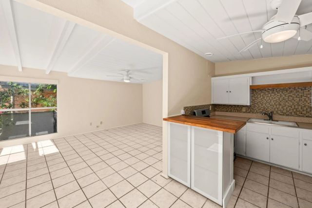 66870 Granada Avenue, Desert Hot Springs, CA 92240