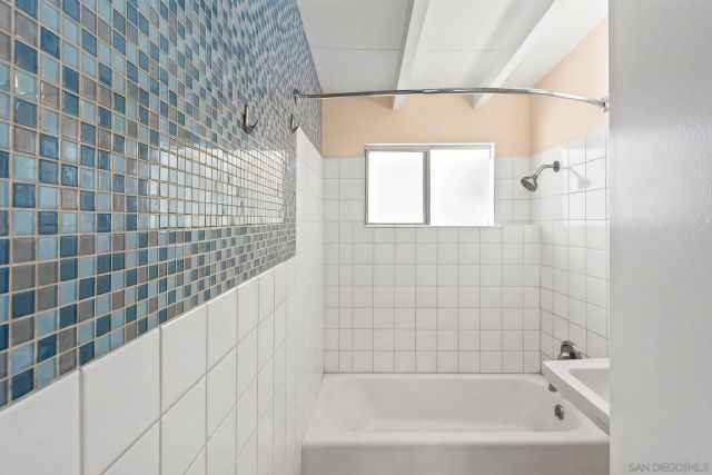 66870 Granada Avenue, Desert Hot Springs, CA 92240