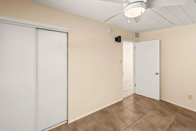 66870 Granada Avenue, Desert Hot Springs, CA 92240