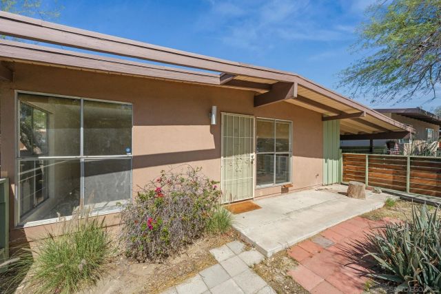 66870 Granada Avenue, Desert Hot Springs, CA 92240