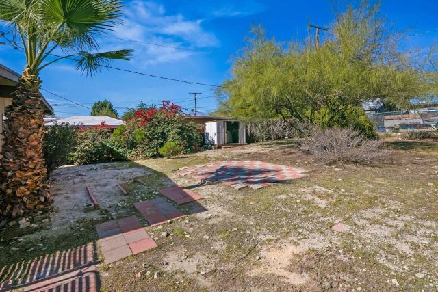 66870 Granada Avenue, Desert Hot Springs, CA 92240