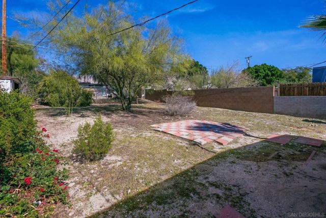66870 Granada Avenue, Desert Hot Springs, CA 92240