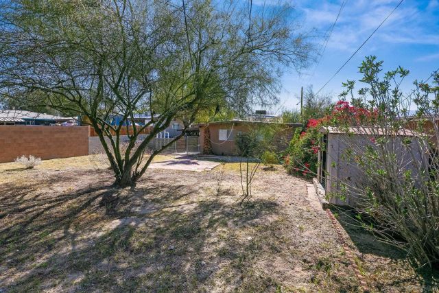 66870 Granada Avenue, Desert Hot Springs, CA 92240