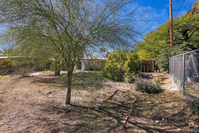 66870 Granada Avenue, Desert Hot Springs, CA 92240