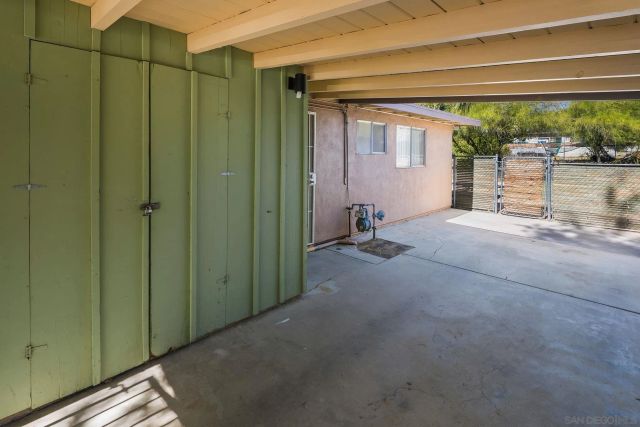 66870 Granada Avenue, Desert Hot Springs, CA 92240