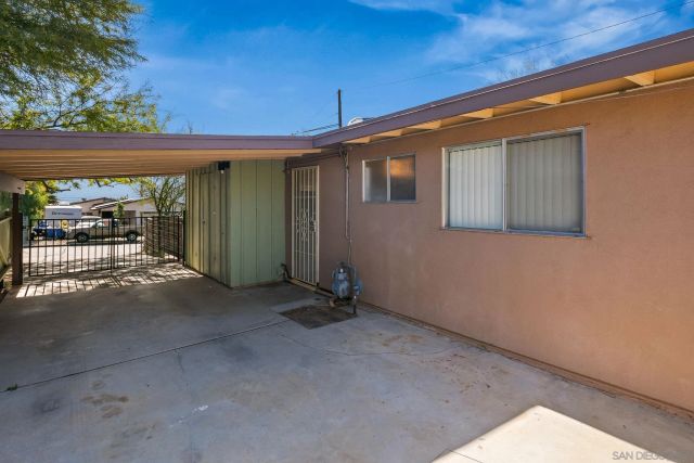 66870 Granada Avenue, Desert Hot Springs, CA 92240