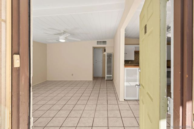 66870 Granada Avenue, Desert Hot Springs, CA 92240