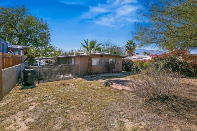 66870 Granada Avenue, Desert Hot Springs, CA 92240