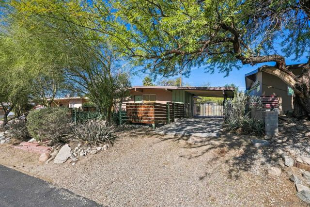 66870 Granada Avenue, Desert Hot Springs, CA 92240
