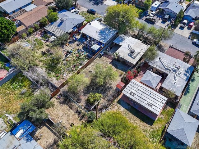 66870 Granada Avenue, Desert Hot Springs, CA 92240