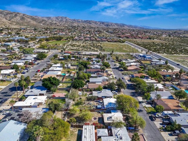 66870 Granada Avenue, Desert Hot Springs, CA 92240
