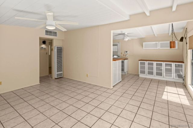 66870 Granada Avenue, Desert Hot Springs, CA 92240