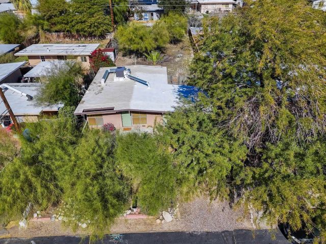 66870 Granada Avenue, Desert Hot Springs, CA 92240