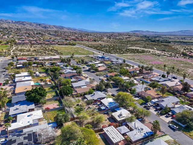 66870 Granada Avenue, Desert Hot Springs, CA 92240