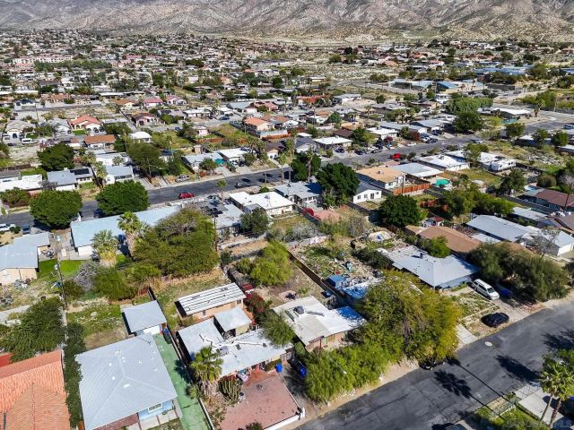 66870 Granada Avenue, Desert Hot Springs, CA 92240