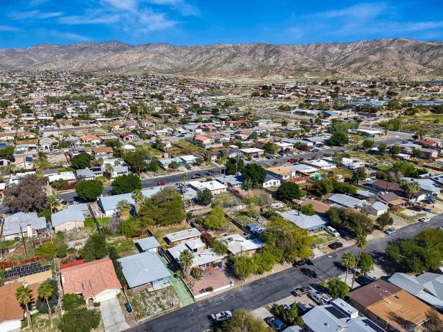 66870 Granada Avenue, Desert Hot Springs, CA 92240