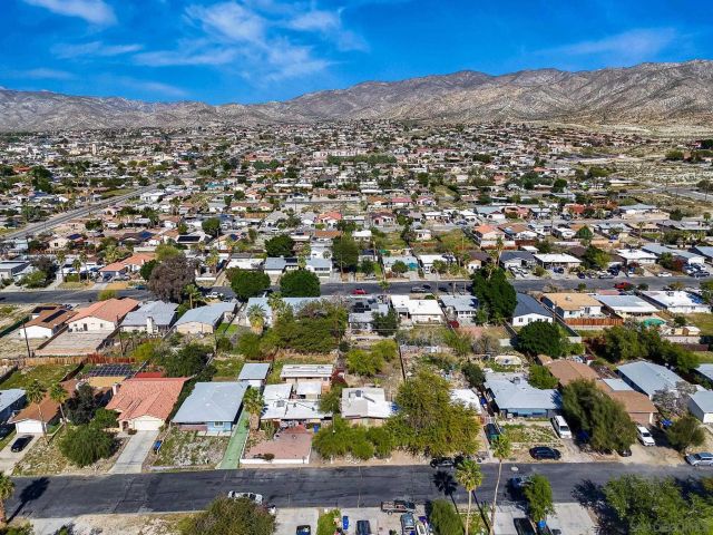 66870 Granada Avenue, Desert Hot Springs, CA 92240