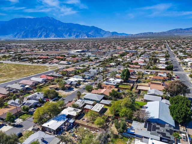66870 Granada Avenue, Desert Hot Springs, CA 92240