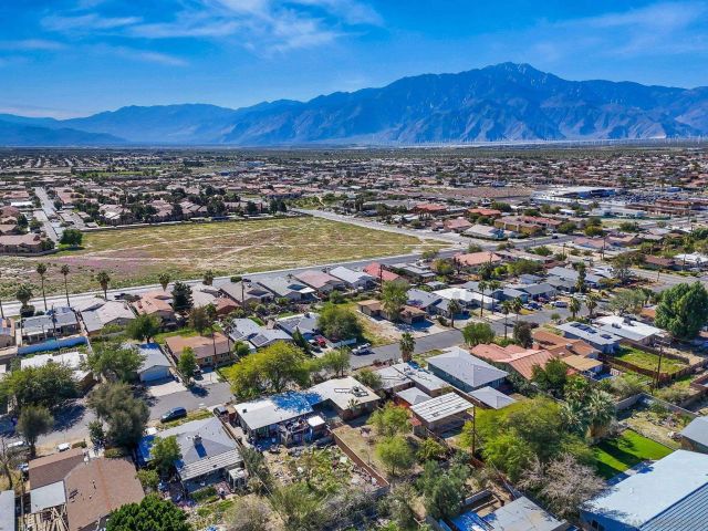 66870 Granada Avenue, Desert Hot Springs, CA 92240