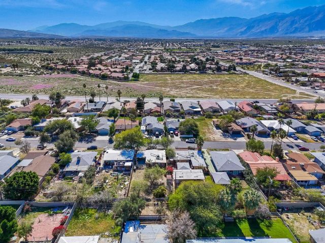 66870 Granada Avenue, Desert Hot Springs, CA 92240