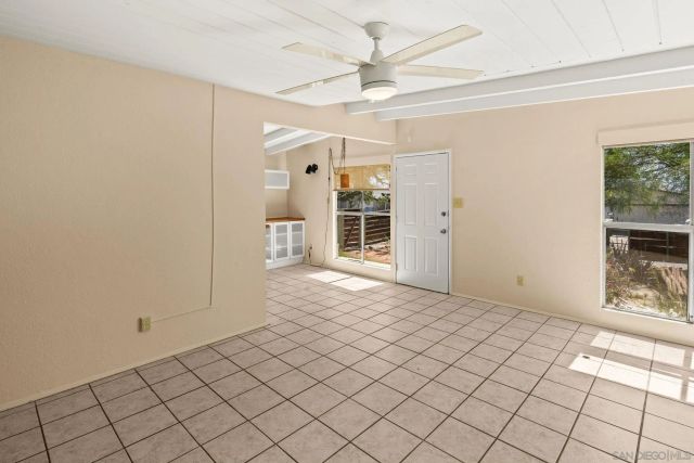 66870 Granada Avenue, Desert Hot Springs, CA 92240