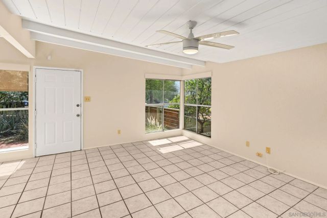 66870 Granada Avenue, Desert Hot Springs, CA 92240