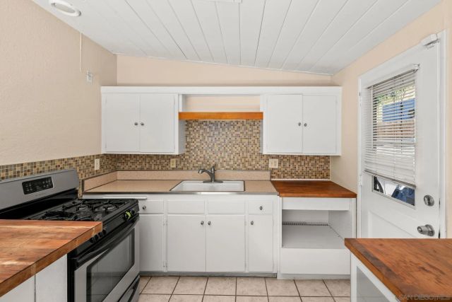 66870 Granada Avenue, Desert Hot Springs, CA 92240