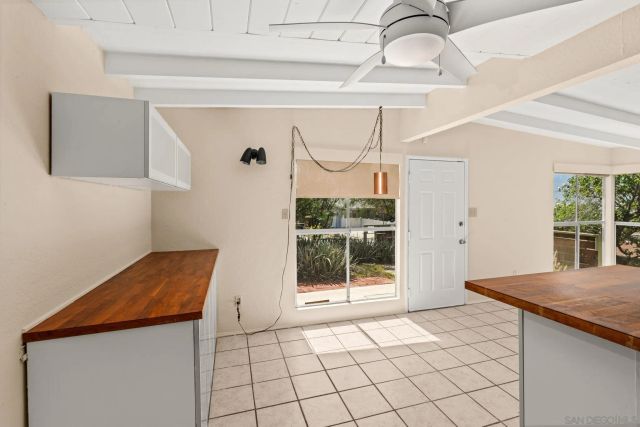 66870 Granada Avenue, Desert Hot Springs, CA 92240