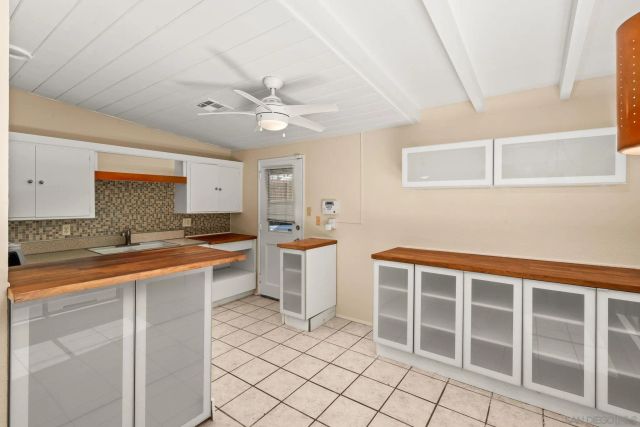 66870 Granada Avenue, Desert Hot Springs, CA 92240