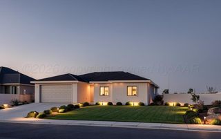 1206 Cabernet Way, Amarillo, TX 79124