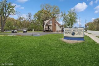 6382 Central Avenue, Portage, IN 46368