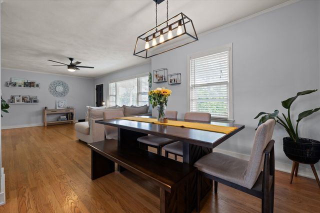 3600 Lake Vista Drive, Chattanooga, TN 37416